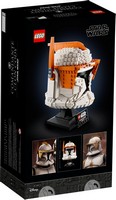 LEGO 75350 картинка 4 LEGO 75350 картинка 4
