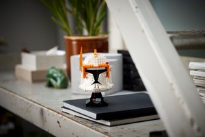 LEGO 75350 картинка 6 LEGO 75350 картинка 6