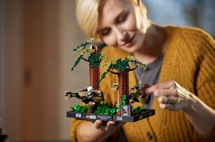 LEGO 75353 картинка 5