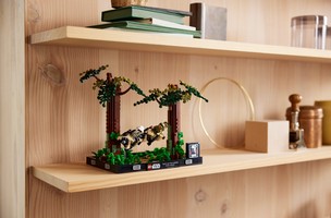 LEGO 75353 картинка 6