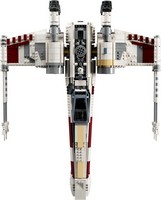 LEGO 75355 картинка 4
