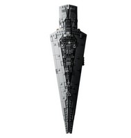 LEGO 75356 картинка 4 LEGO 75356 картинка 4