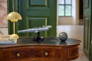 LEGO 75356 картинка 8 LEGO 75356 картинка 8