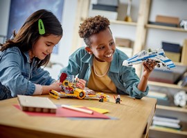 LEGO 75364 картинка 11 LEGO 75364 картинка 11