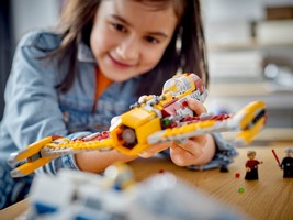 LEGO 75364 картинка 12 LEGO 75364 картинка 12