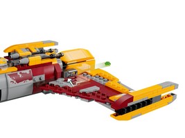 LEGO 75364 картинка 6 LEGO 75364 картинка 6