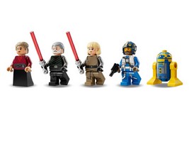 LEGO 75364 картинка 9 LEGO 75364 картинка 9