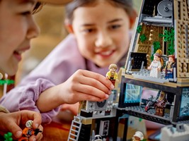 LEGO 75365 картинка 10 LEGO 75365 картинка 10