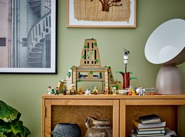 LEGO 75365 картинка 11 LEGO 75365 картинка 11