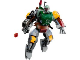 LEGO 75369 картинка 1 LEGO 75369 картинка 1