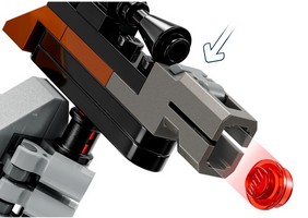 LEGO 75369 картинка 3 LEGO 75369 картинка 3