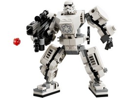LEGO 75370 картинка 1 LEGO 75370 картинка 1