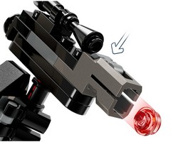 LEGO 75370 картинка 2 LEGO 75370 картинка 2