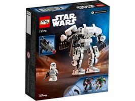 LEGO 75370 картинка 3 LEGO 75370 картинка 3