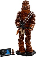 LEGO 75371 картинка 1 LEGO 75371 картинка 1