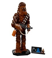 LEGO 75371 картинка 2 LEGO 75371 картинка 2