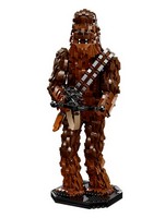 LEGO 75371 картинка 3 LEGO 75371 картинка 3