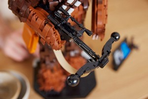 LEGO 75371 картинка 9 LEGO 75371 картинка 9