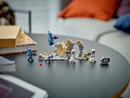 LEGO 75373 картинка 7 LEGO 75373 картинка 7