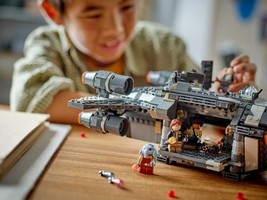LEGO 75374 картинка 10 LEGO 75374 картинка 10