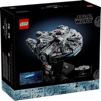 LEGO 75375 картинка 4 LEGO 75375 картинка 4