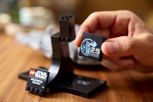 LEGO 75375 картинка 6 LEGO 75375 картинка 6