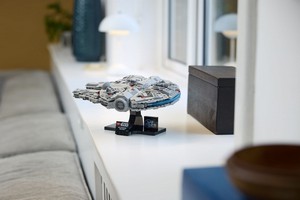 LEGO 75375 картинка 7 LEGO 75375 картинка 7