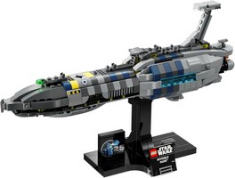 LEGO 75377 картинка 1 LEGO 75377 картинка 1