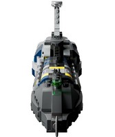 LEGO 75377 картинка 3 LEGO 75377 картинка 3