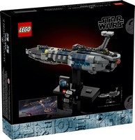 LEGO 75377 картинка 4 LEGO 75377 картинка 4