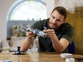 LEGO 75377 картинка 5 LEGO 75377 картинка 5