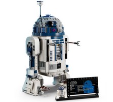 LEGO 75379 картинка 2 LEGO 75379 картинка 2