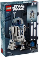 LEGO 75379 картинка 6 LEGO 75379 картинка 6