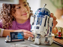 LEGO 75379 картинка 7 LEGO 75379 картинка 7