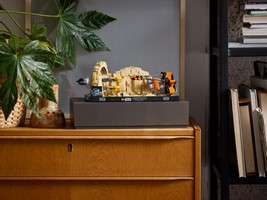 LEGO 75380 картинка 6 LEGO 75380 картинка 6
