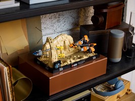 LEGO 75380 картинка 7 LEGO 75380 картинка 7