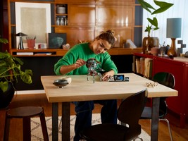 LEGO 75381 картинка 6 LEGO 75381 картинка 6