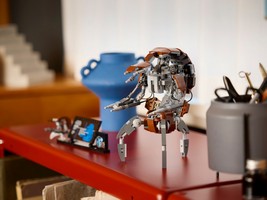 LEGO 75381 картинка 7 LEGO 75381 картинка 7