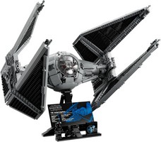 LEGO 75382 картинка 1