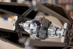 LEGO 75382 картинка 10