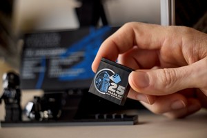 LEGO 75382 картинка 11