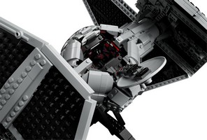 LEGO 75382 картинка 3
