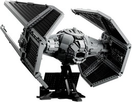 LEGO 75382 картинка 5
