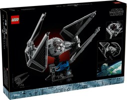 LEGO 75382 картинка 6