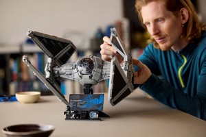 LEGO 75382 картинка 7