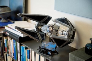 LEGO 75382 картинка 8