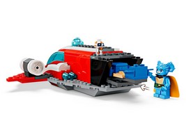 LEGO 75384 картинка 2 LEGO 75384 картинка 2