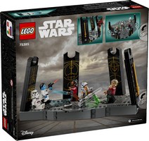 LEGO 75385 картинка 6 LEGO 75385 картинка 6