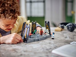 LEGO 75385 картинка 7 LEGO 75385 картинка 7