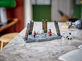 LEGO 75385 картинка 9 LEGO 75385 картинка 9